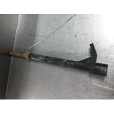 107L016 Crankshaft Position Sensor For 11-16 Ford F-250 Super Duty  6.2 AL3E6C315AA